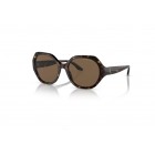 Sunglasses Ralph Lauren RL 8208