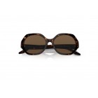 Sunglasses Ralph Lauren RL 8208