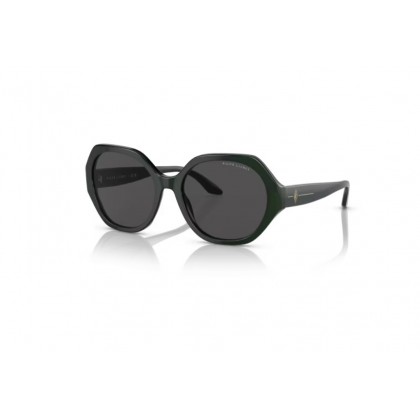  Sunglasses Ralph Lauren RL 8208