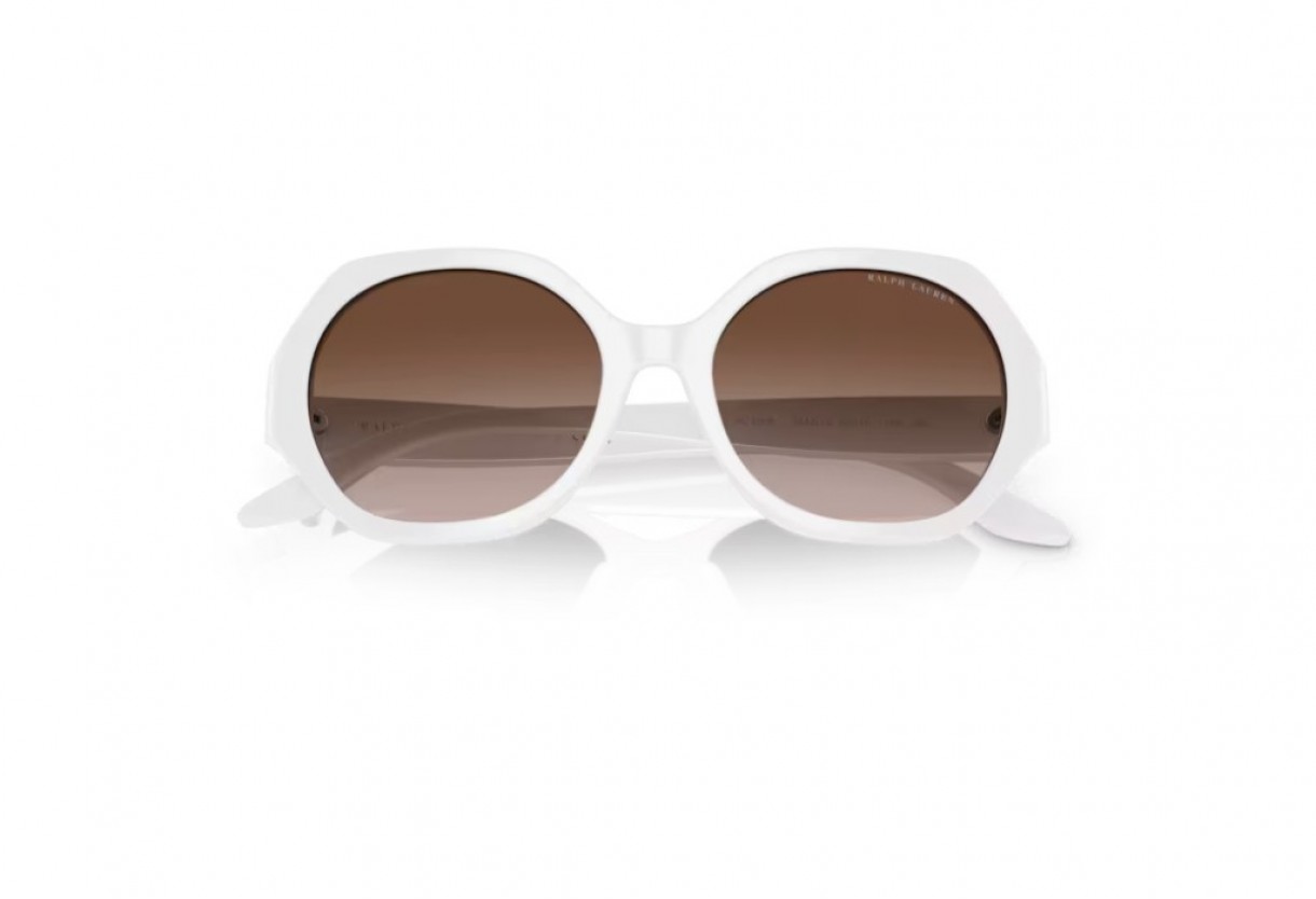 Sunglasses Ralph Lauren RL 8208