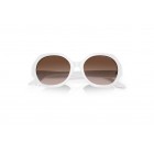 Sunglasses Ralph Lauren RL 8208