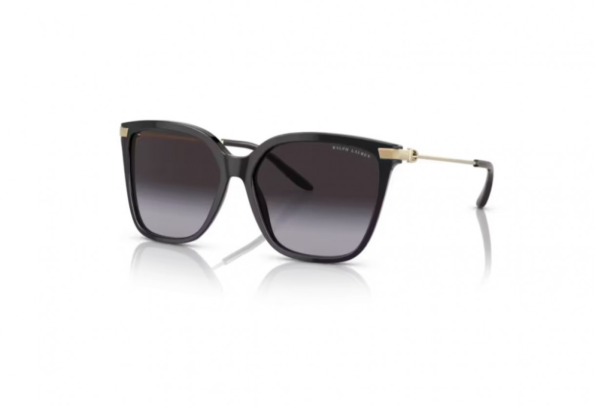 Sunglasses Ralph Lauren RL 8209 The Jacquie