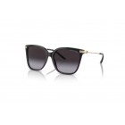 Sunglasses Ralph Lauren RL 8209 The Jacquie