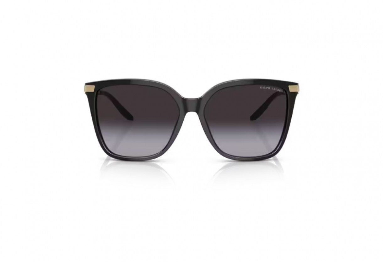 Sunglasses Ralph Lauren RL 8209 The Jacquie