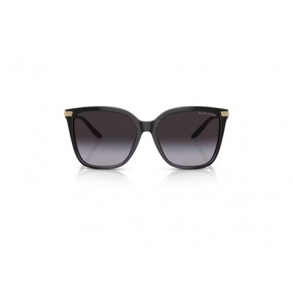  Sunglasses Ralph Lauren RL 8209 The Jacquie