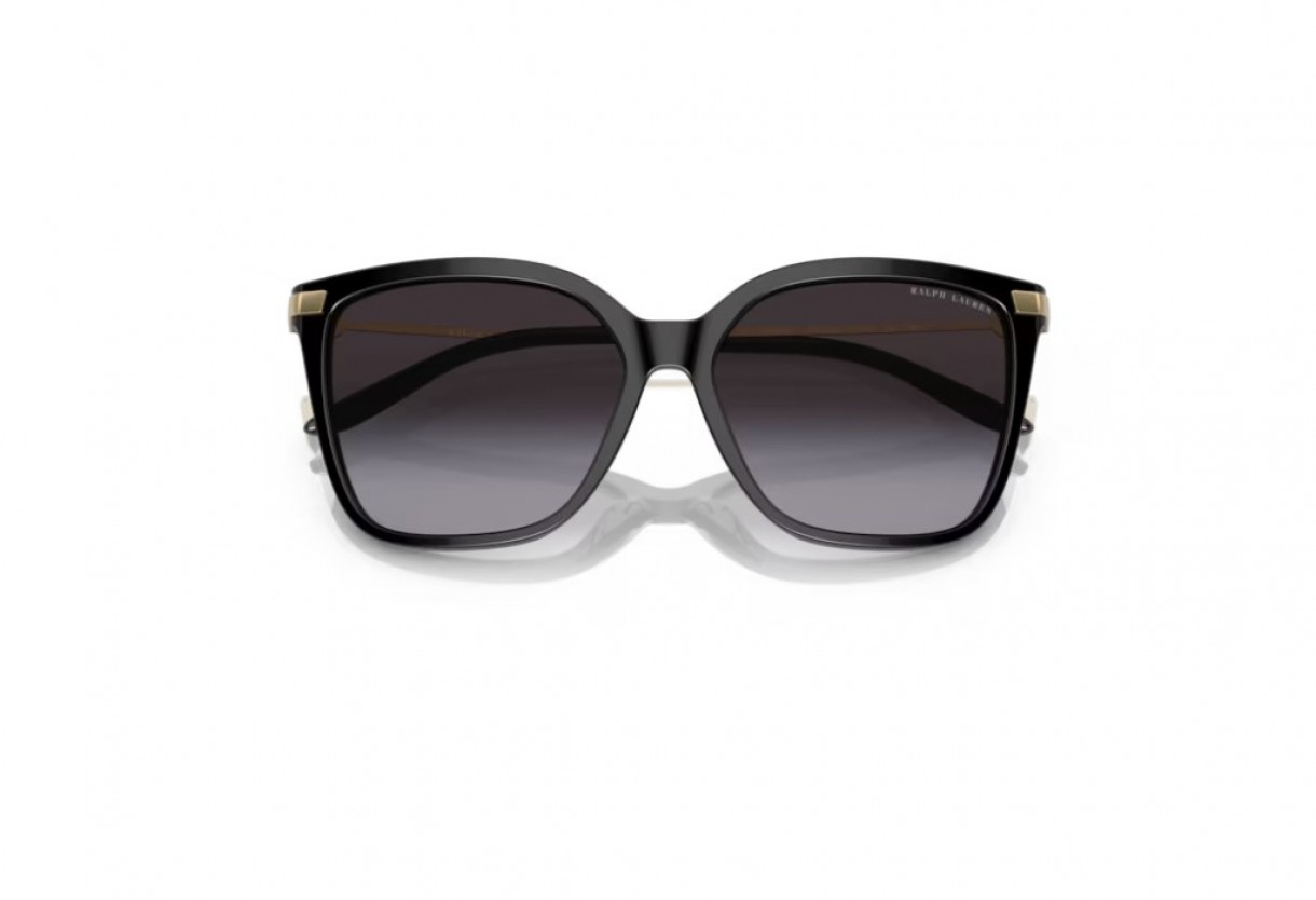 Sunglasses Ralph Lauren RL 8209 The Jacquie