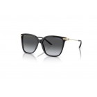 Sunglasses Ralph Lauren RL 8209 The Jacquie Polarized