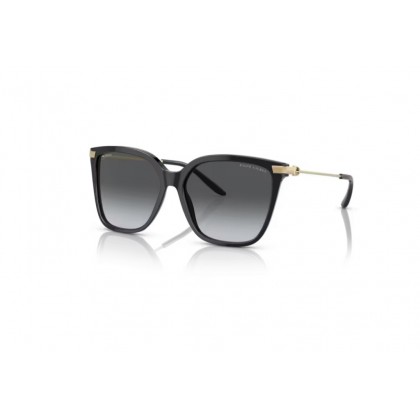  Sunglasses Ralph Lauren RL 8209 The Jacquie Polarized