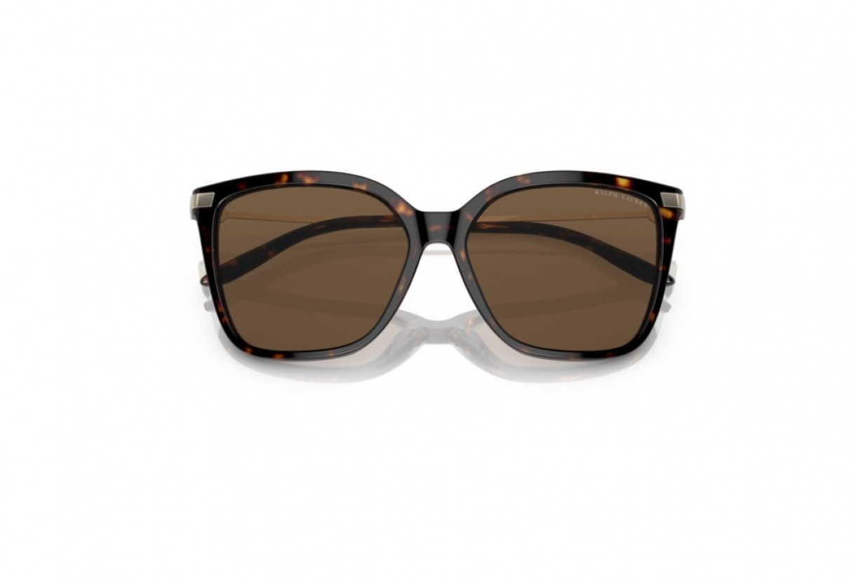 Sunglasses Ralph Lauren RL 8209 The Jacquie