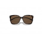 Sunglasses Ralph Lauren RL 8209 The Jacquie