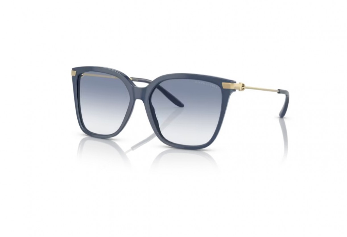 Γυαλιά ηλίου Ralph Lauren RL 8209 The Jacquie