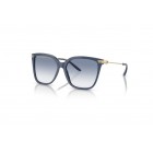 Γυαλιά ηλίου Ralph Lauren RL 8209 The Jacquie