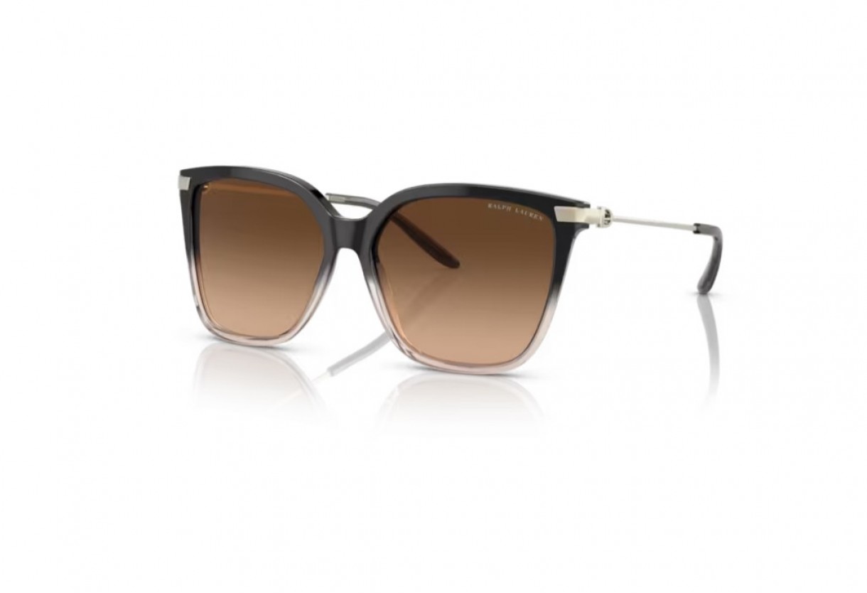 Sunglasses Ralph Lauren RL 8209 The Jacquie