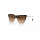 Sunglasses Ralph Lauren RL 8209 The Jacquie