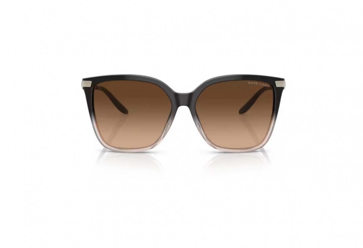 Sunglasses Ralph Lauren RL 8209 The Jacquie