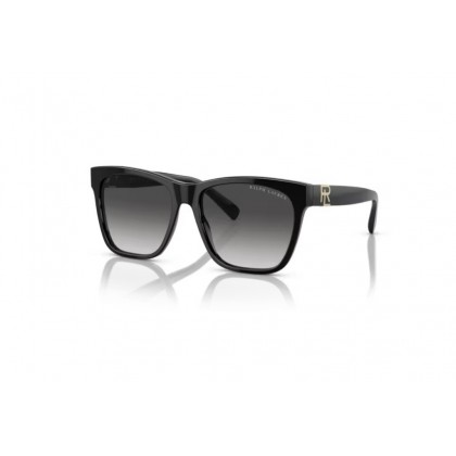  Sunglasses Ralph Lauren RL 8212