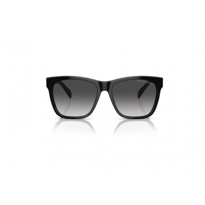  Sunglasses Ralph Lauren RL 8212