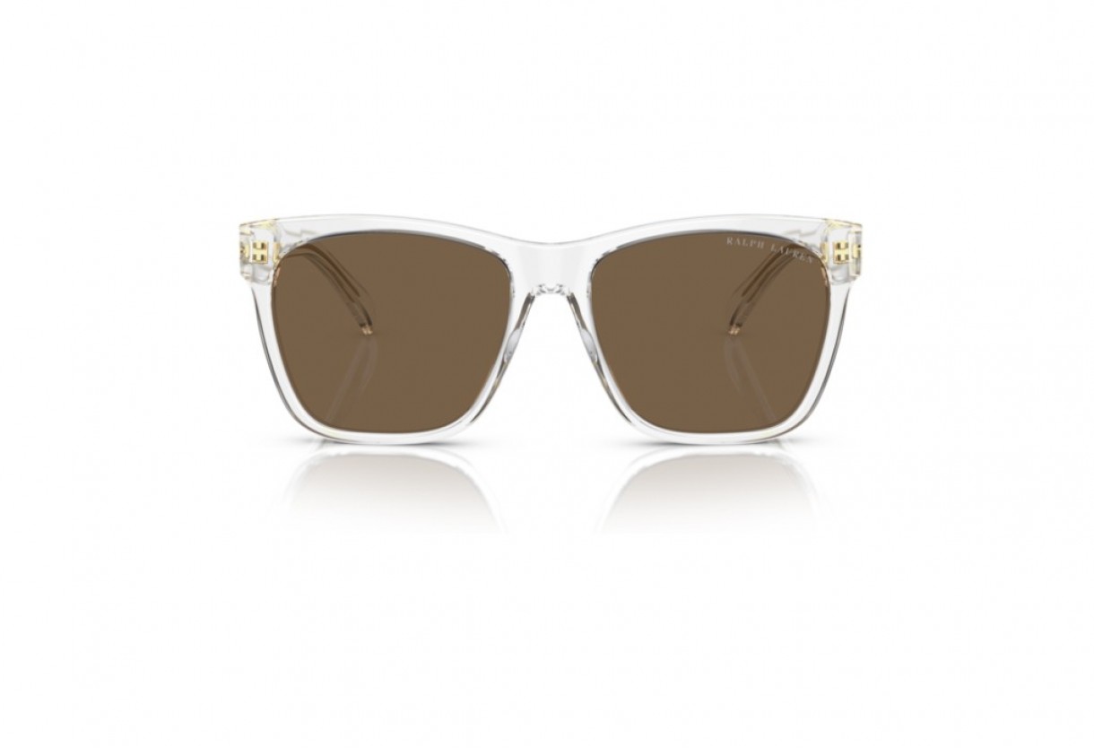 Sunglasses Ralph Lauren RL 8212