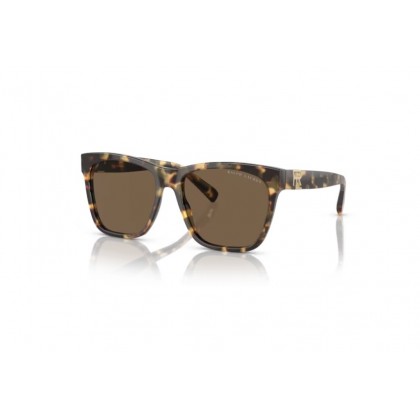  Sunglasses Ralph Lauren RL 8212