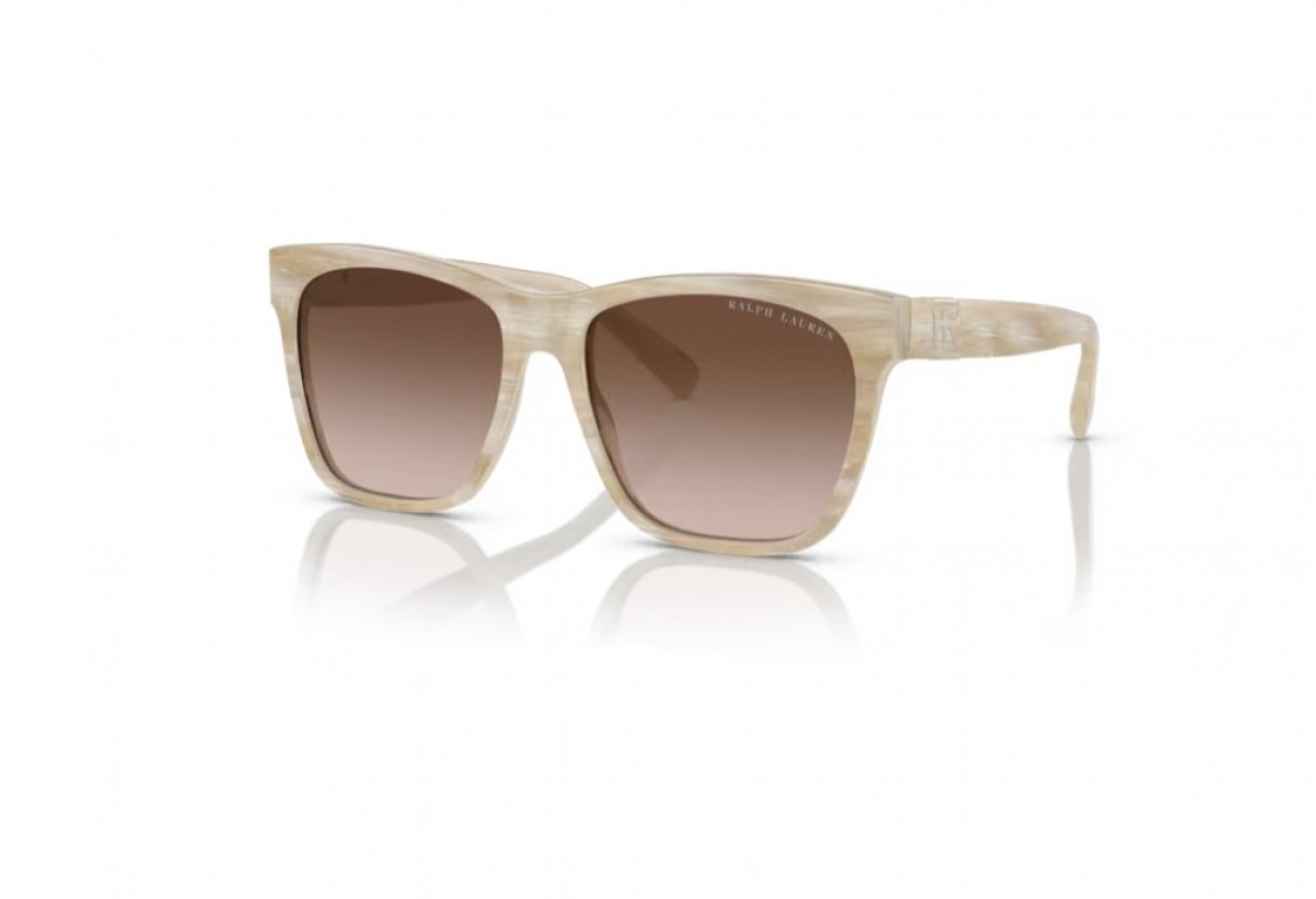 Sunglasses Ralph Lauren RL 8212