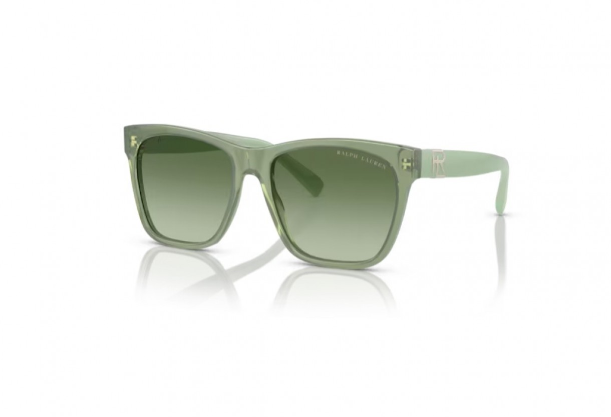 Sunglasses Ralph Lauren RL 8212