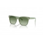 Sunglasses Ralph Lauren RL 8212