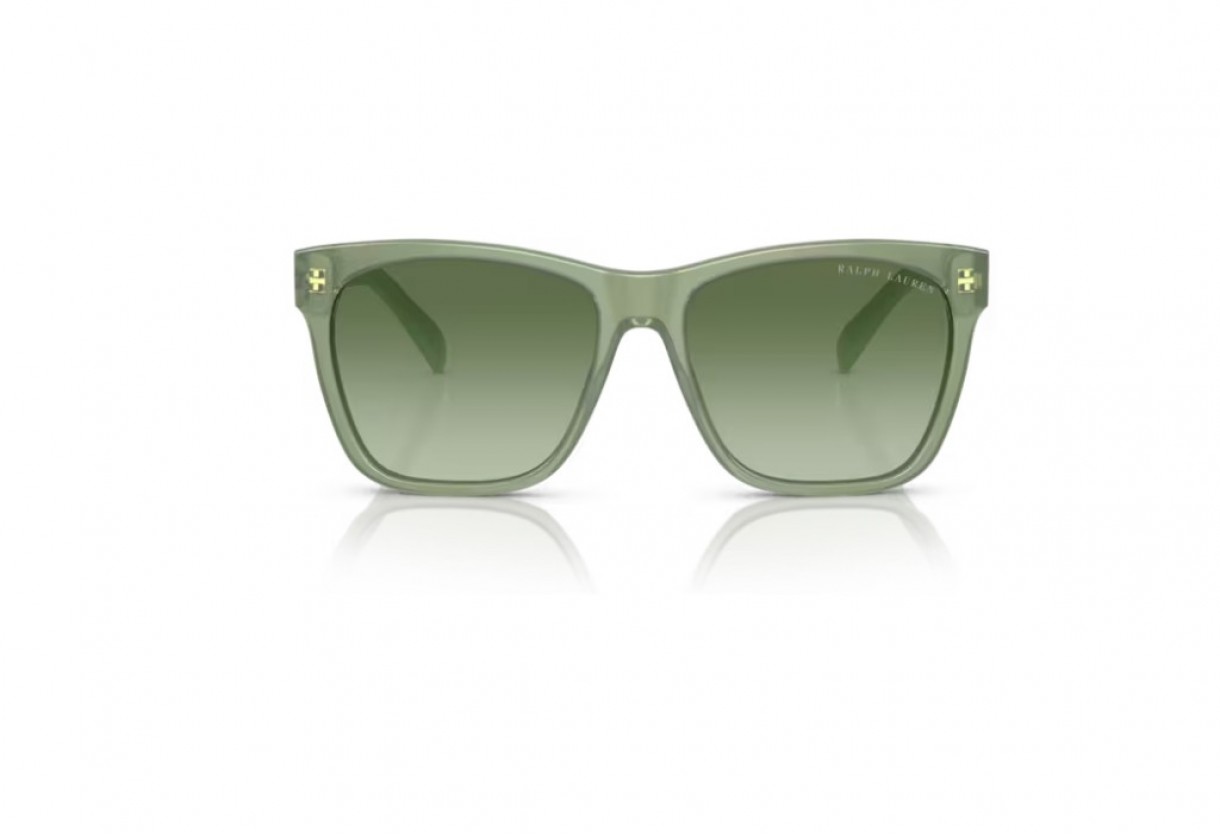 Sunglasses Ralph Lauren RL 8212