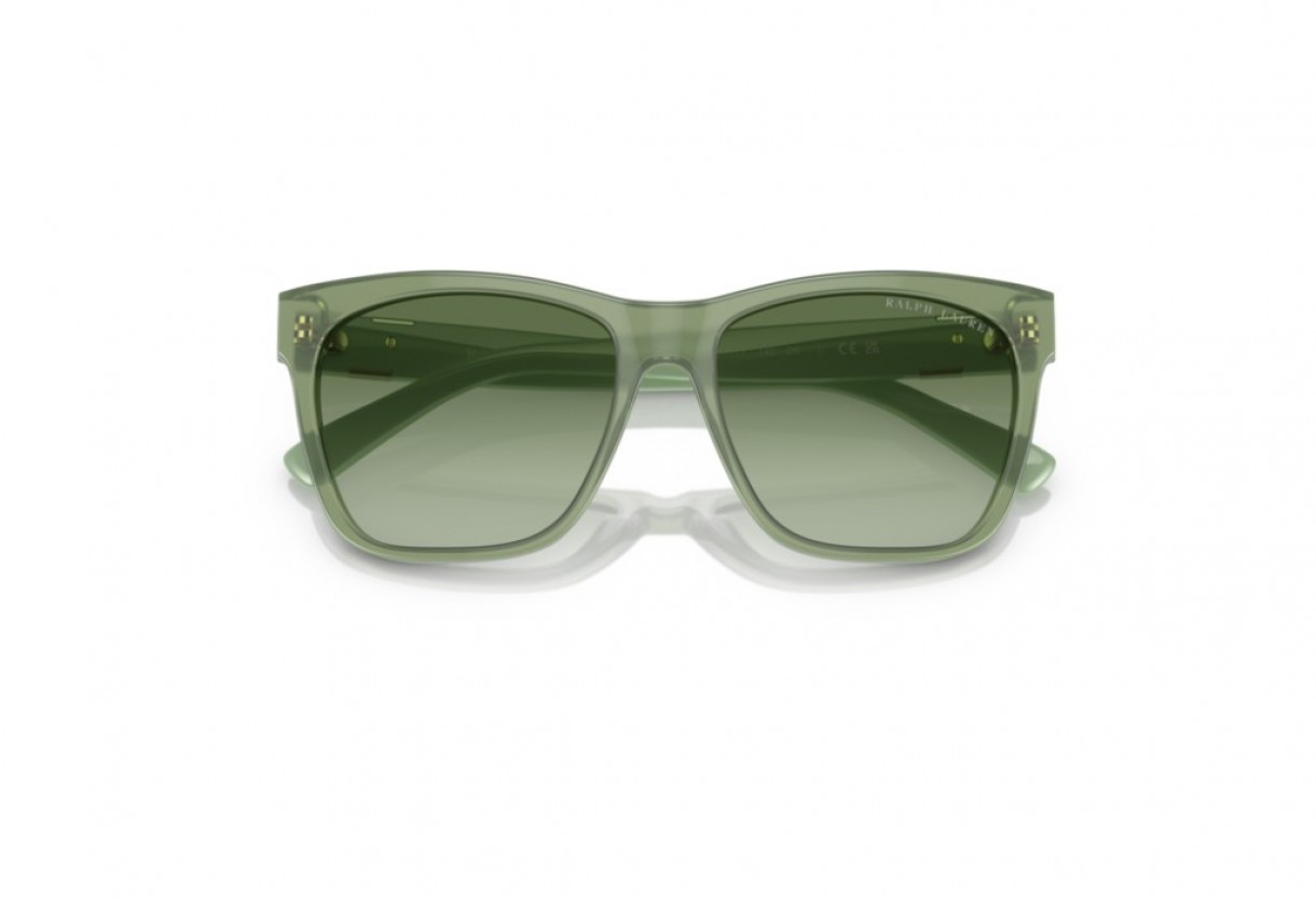 Sunglasses Ralph Lauren RL 8212