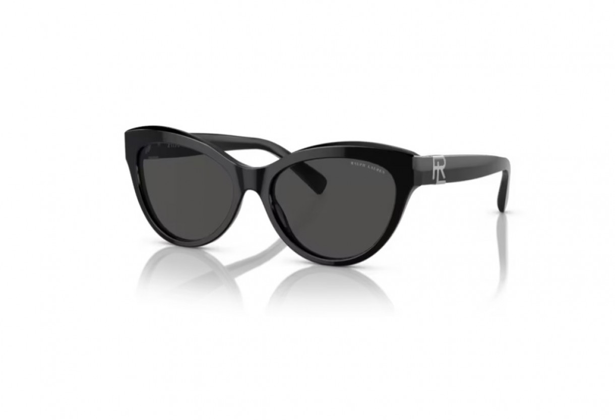 Sunglasses Ralph Lauren RL 8213 The Betty