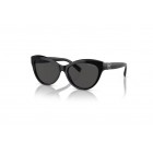 Sunglasses Ralph Lauren RL 8213 The Betty