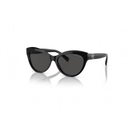  Sunglasses Ralph Lauren RL 8213 The Betty