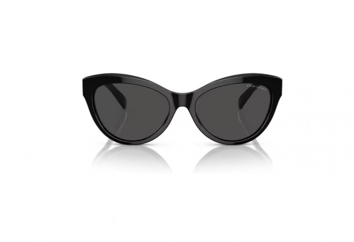 Sunglasses Ralph Lauren RL 8213 The Betty