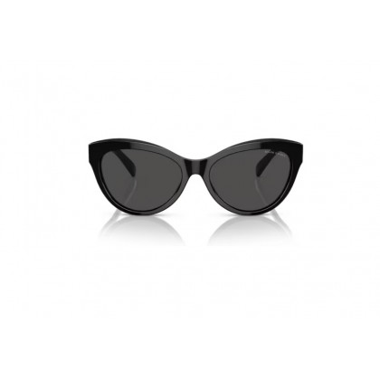  Sunglasses Ralph Lauren RL 8213 The Betty