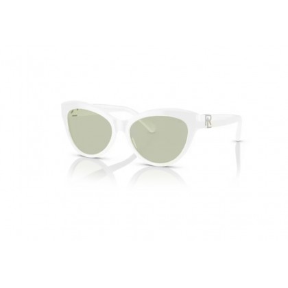  Sunglasses Ralph Lauren RL 8213 The Betty