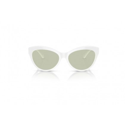  Sunglasses Ralph Lauren RL 8213 The Betty