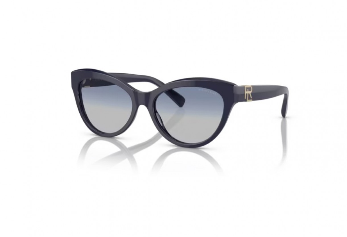 Γυαλιά ηλίου Ralph Lauren RL 8213 The Betty