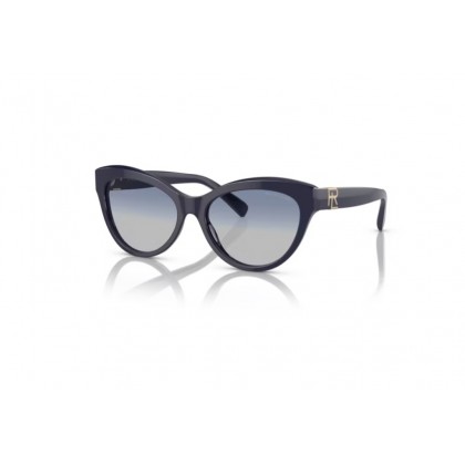  Sunglasses Ralph Lauren RL 8213 The Betty