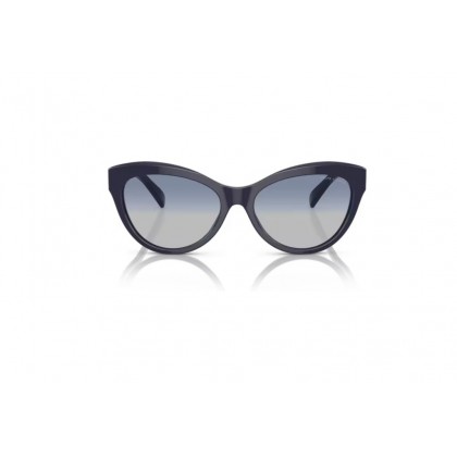  Sunglasses Ralph Lauren RL 8213 The Betty