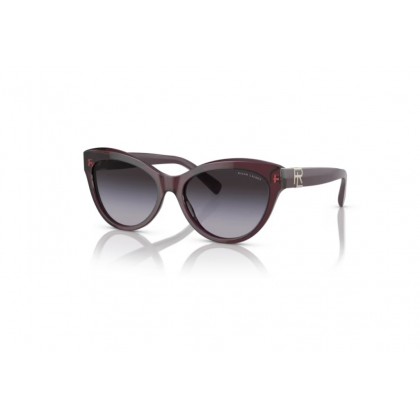  Sunglasses Ralph Lauren RL 8213 The Betty