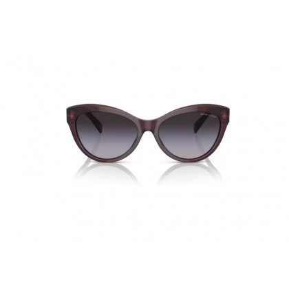  Sunglasses Ralph Lauren RL 8213 The Betty