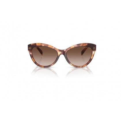  Sunglasses Ralph Lauren RL 8213 The Betty