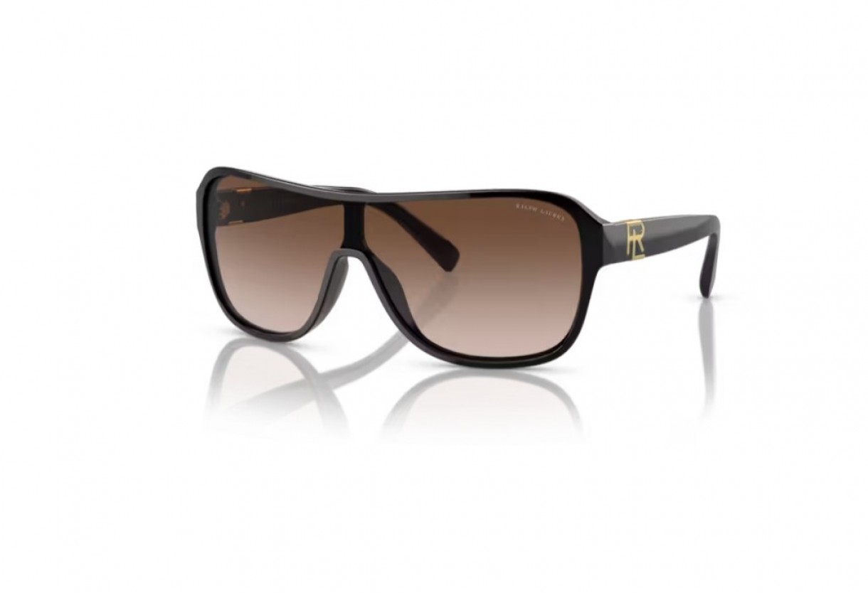 Γυαλιά ηλίου Ralph Lauren RL 8114U The Dillion