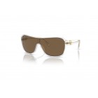 Sunglasses Ralph Lauren RL 8114U The Dillion