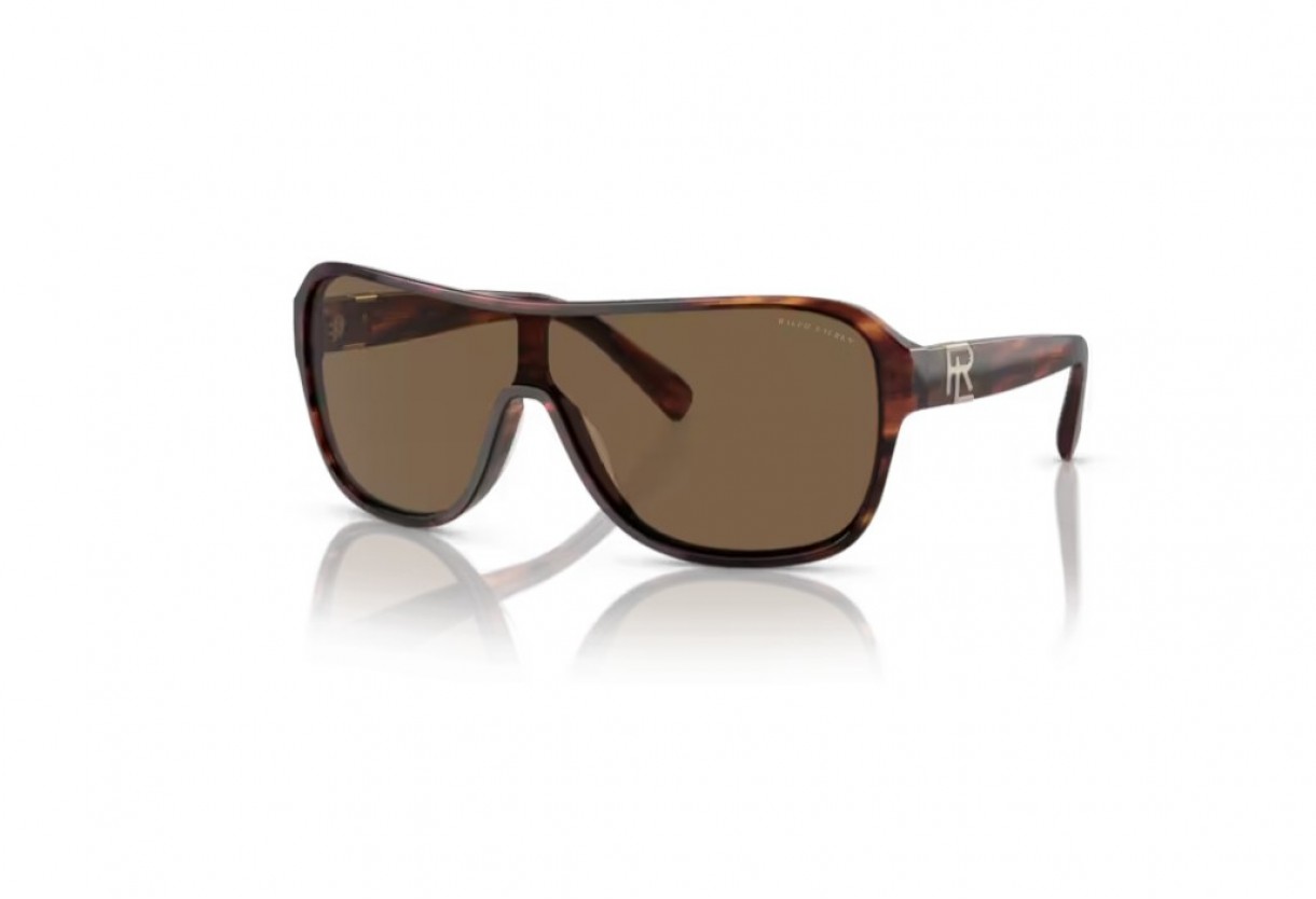 Sunglasses Ralph Lauren RL 8114U The Dillion