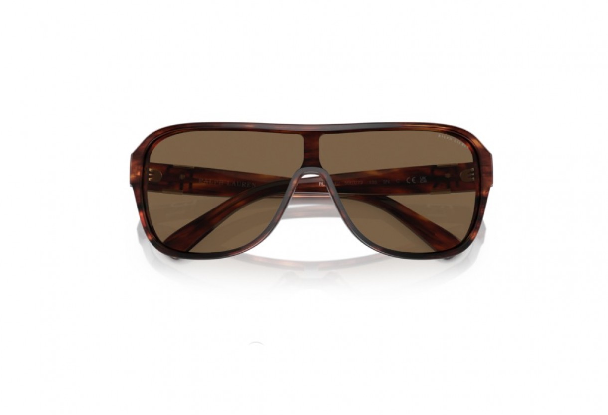 Sunglasses Ralph Lauren RL 8114U The Dillion