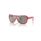 Sunglasses Ralph Lauren RL 8114U The Dillion