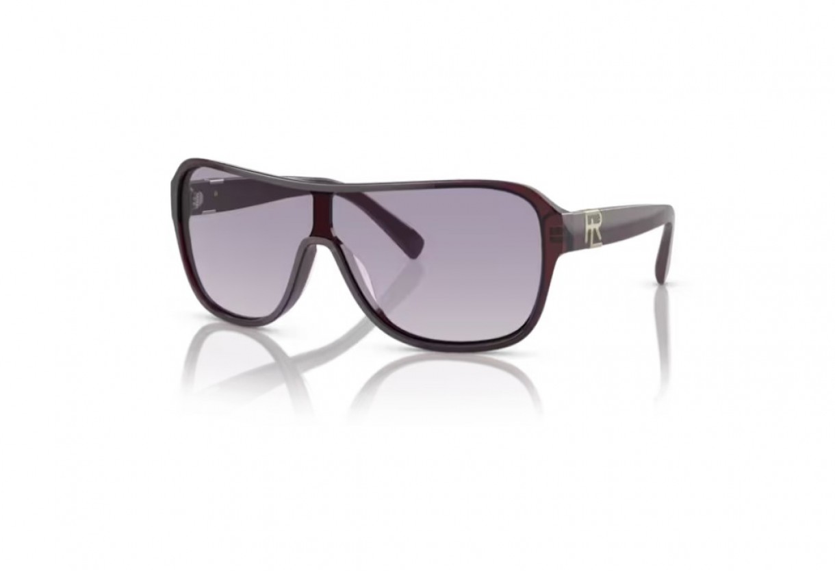 Sunglasses Ralph Lauren RL 8114U The Dillion