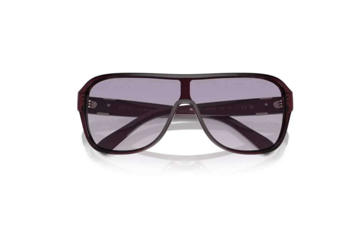 Sunglasses Ralph Lauren RL 8114U The Dillion