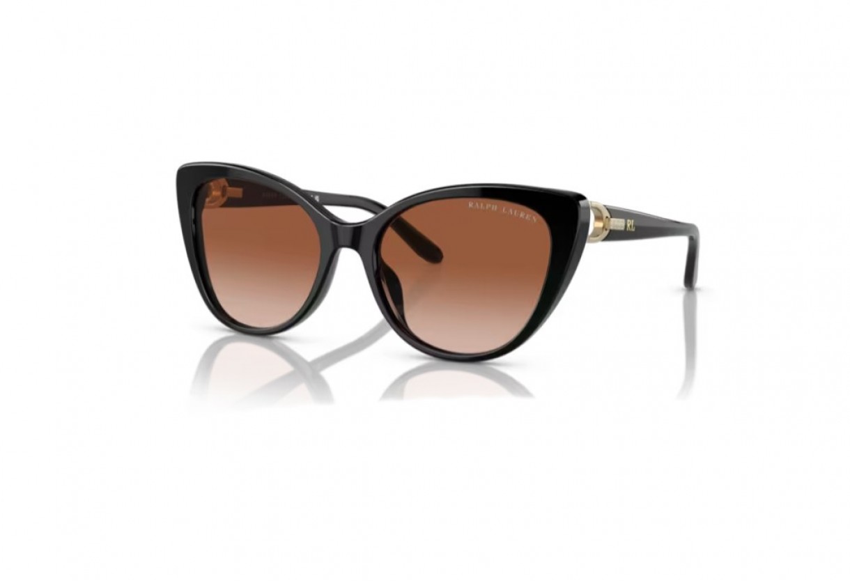 Sunglasses Ralph Lauren RL 8115BU