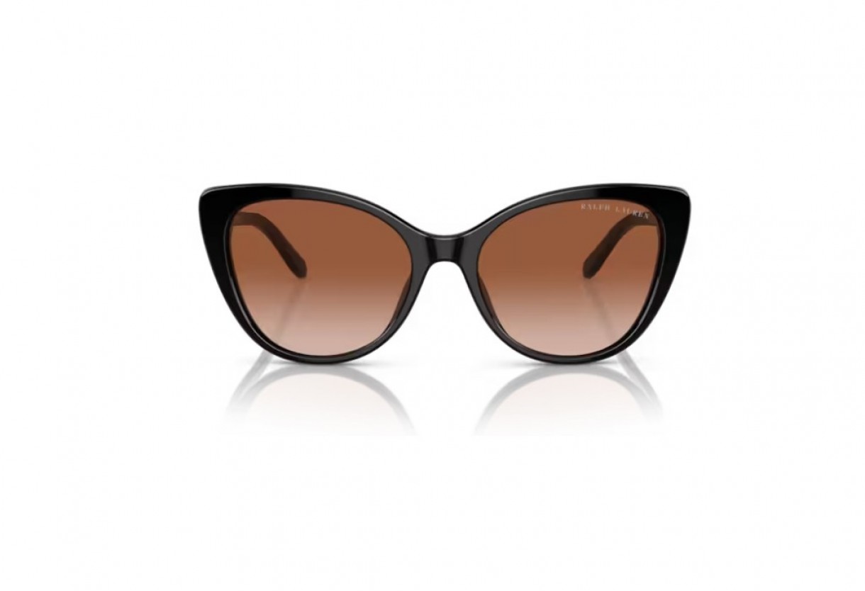 Sunglasses Ralph Lauren RL 8115BU